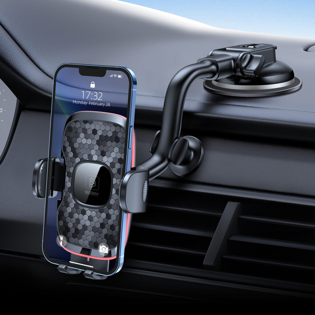 TELEFON TUTUCU