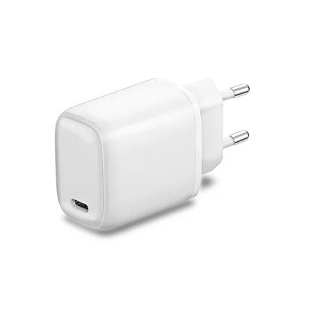 IBERRY F603P ŞARJ ADAPTÖRÜ