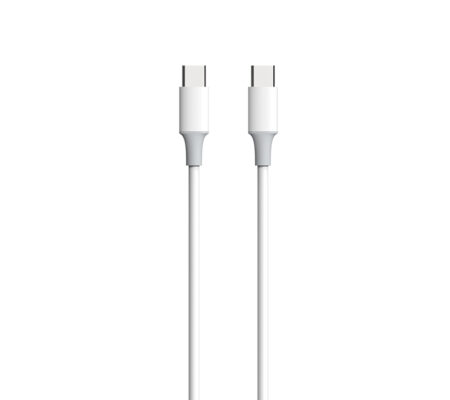 İBERRY LB205TT TYPE-C TO TYPE-C BUZZ KABLO